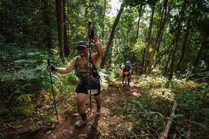 BIB: 
                            <button type="button" onclick="openModal(22553468)" class="btn btn-primary btn-sm float-right btn-popup" data-toggle="modal" data-target=".modal-high-quality">
                        <i class="fas fa-shopping-cart"></i> Add to Cart
                    </button>
                                            <button type="button" onclick="isThisMe(22553468, true)" class="btn btn-success btn-sm float-right btn-popup btn-isme hidden" data-toggle="tooltip" data-placement="bottom" title="นี่คือรูปของคุณใช่ไหม คลิกที่นี่เพื่อเอาเข้าอัลบั้ม">
                        <i class="fas fa-plus"></i> Add to album
                    </button>
                    <button type="button" onclick="isThisMe(22553468, false)" class="btn btn-warning btn-sm float-right btn-popup btn-isnotme hidden">
                        <i class="fas fa-ban"></i> Remove from album
                    </button>